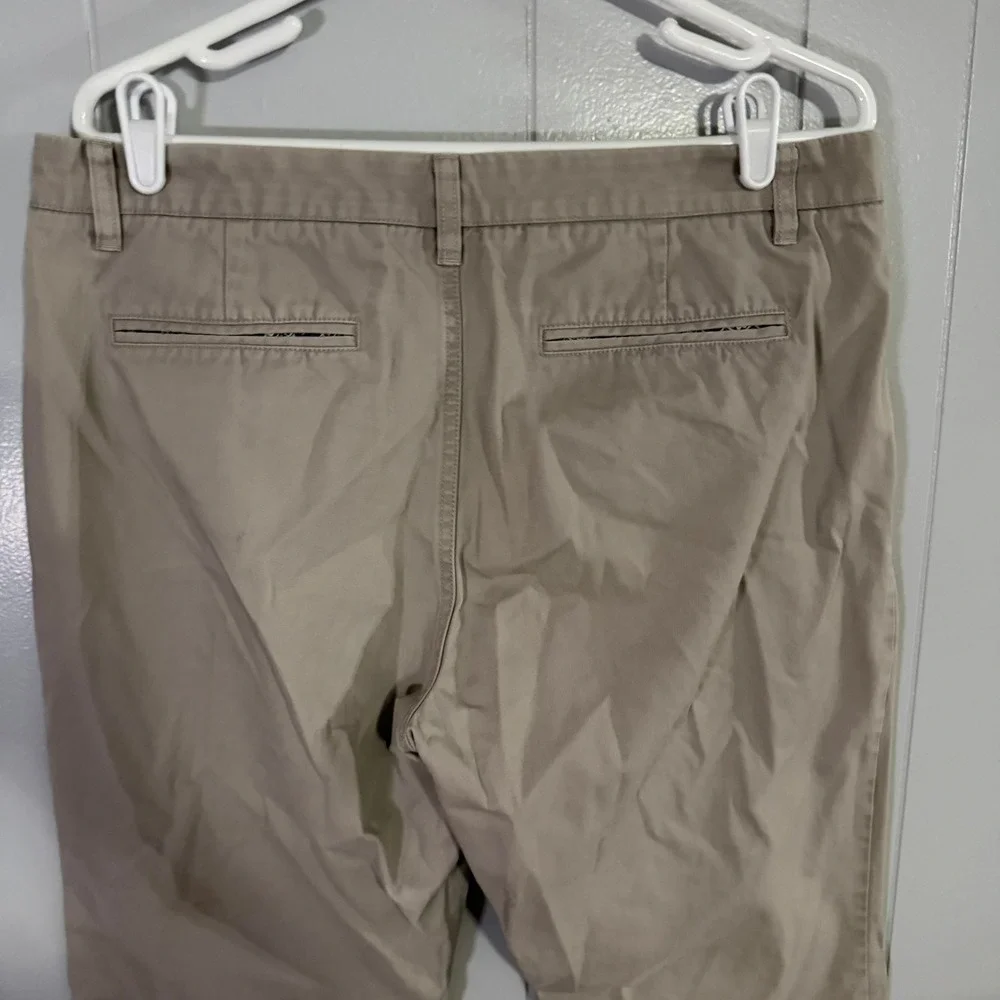 Bonobos chino pants
